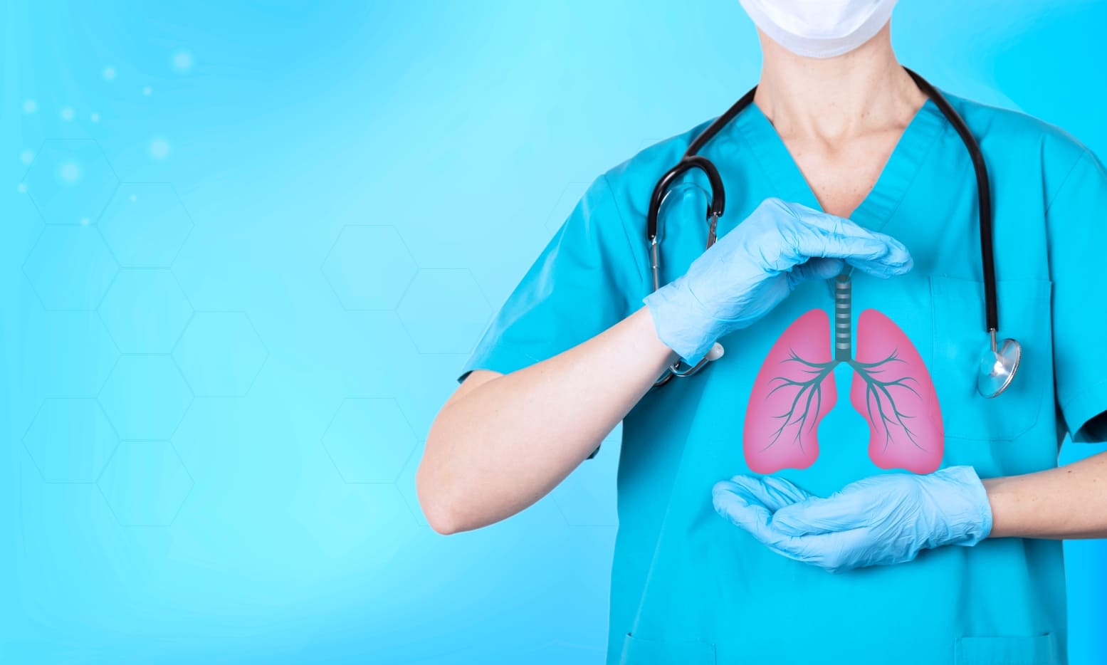 Nurturing Respiratory Health: A Comprehensive Look into Pulmonology - Sentini Hospitals